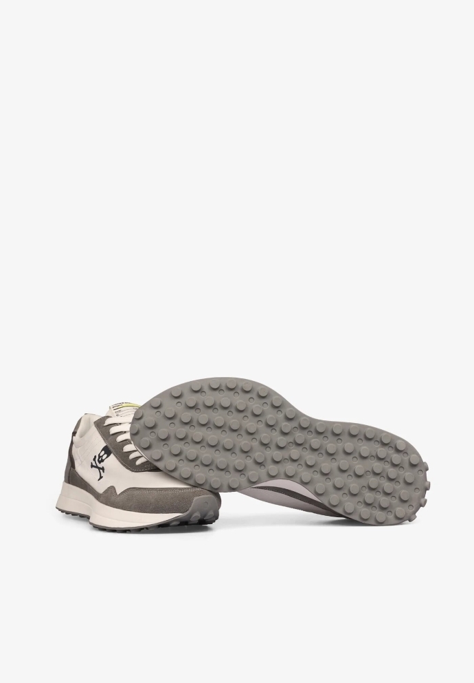 Scalpers Oregon Sneakers, zapatillas