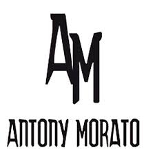 Antony Morato