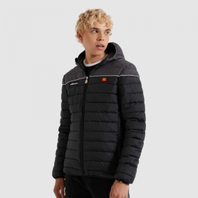 BOMBER HOMBRE ELLESSE LOMBARDY 2