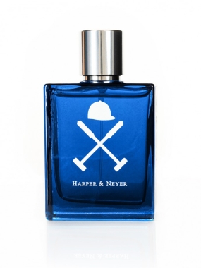 PERFUME HARPER AND NEYER HOMBRE