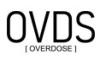OVDS